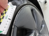  Tesla  Model 3 3 LONG RANGE AWD 75KWH  #46