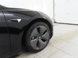  Tesla  Model 3 3 LONG RANGE AWD 75KWH  #49