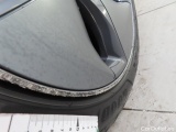  Tesla  Model 3 3 LONG RANGE AWD 75KWH  #50
