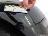  Tesla  Model 3 3 LONG RANGE AWD 75KWH  #52