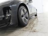  Tesla  Model 3 3 LONG RANGE AWD 75KWH  #53