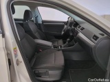  Skoda  Superb combi 2.0 TDI BUSINESS ED.  #7