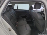  Skoda  Superb combi 2.0 TDI BUSINESS ED.  #8