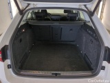  Skoda  Superb combi 2.0 TDI BUSINESS ED.  #9