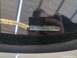  Skoda  Superb combi 2.0 TDI BUSINESS ED.  #10