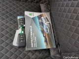  Skoda  Superb combi 2.0 TDI BUSINESS ED.  #11