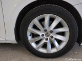  Skoda  Superb combi 2.0 TDI BUSINESS ED.  #13