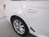  Skoda  Superb combi 2.0 TDI BUSINESS ED.  #16