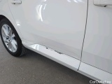  Skoda  Superb combi 2.0 TDI BUSINESS ED.  #18
