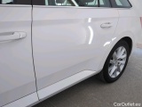  Skoda  Superb combi 2.0 TDI BUSINESS ED.  #21