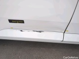  Skoda  Superb combi 2.0 TDI BUSINESS ED.  #27