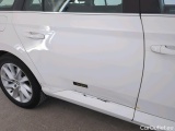  Skoda  Superb combi 2.0 TDI BUSINESS ED.  #28