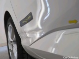  Skoda  Superb combi 2.0 TDI BUSINESS ED.  #31
