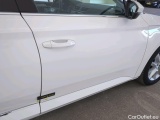  Skoda  Superb combi 2.0 TDI BUSINESS ED.  #32