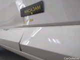  Skoda  Superb combi 2.0 TDI BUSINESS ED.  #33