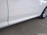  Skoda  Superb combi 2.0 TDI BUSINESS ED.  #35