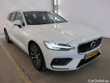  Volvo  V60 2.0 B3 BUSINESS PRO  #2