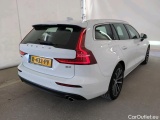  Volvo  V60 2.0 B3 BUSINESS PRO  #3