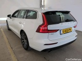  Volvo  V60 2.0 B3 BUSINESS PRO  #4