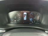  Volvo  V60 2.0 B3 BUSINESS PRO  #5