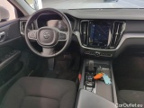  Volvo  V60 2.0 B3 BUSINESS PRO  #6