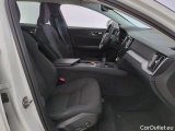  Volvo  V60 2.0 B3 BUSINESS PRO  #7