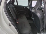  Volvo  V60 2.0 B3 BUSINESS PRO  #8