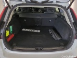  Volvo  V60 2.0 B3 BUSINESS PRO  #9