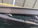  Volvo  V60 2.0 B3 BUSINESS PRO  #10