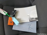 Volvo  V60 2.0 B3 BUSINESS PRO  #11