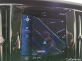  Volvo  V60 2.0 B3 BUSINESS PRO  #12