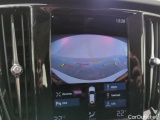  Volvo  V60 2.0 B3 BUSINESS PRO  #13