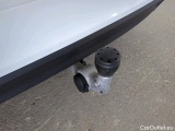  Volvo  V60 2.0 B3 BUSINESS PRO  #14