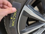 Volvo  V60 2.0 B3 BUSINESS PRO  #15