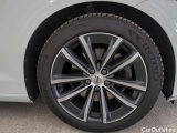  Volvo  V60 2.0 B3 BUSINESS PRO  #16