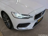  Volvo  V60 2.0 B3 BUSINESS PRO  #18