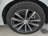  Volvo  V60 2.0 B3 BUSINESS PRO  #20