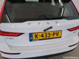  Volvo  V60 2.0 B3 BUSINESS PRO  #23