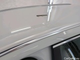  Volvo  V60 2.0 B3 BUSINESS PRO  #24