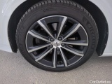  Volvo  V60 2.0 B3 BUSINESS PRO  #27
