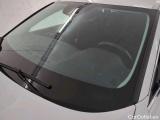  Volvo  V60 2.0 B3 BUSINESS PRO  #30