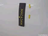  Volvo  V60 2.0 B3 BUSINESS PRO  #31