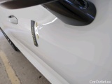  Volvo  V60 2.0 B3 BUSINESS PRO  #32