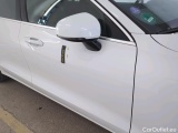 Volvo  V60 2.0 B3 BUSINESS PRO  #33