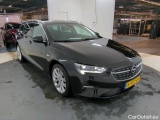  Opel  Insignia sports tourer 2.0 CDTI BNS ELEG.  #2