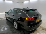  Opel  Insignia sports tourer 2.0 CDTI BNS ELEG.  #4