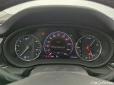  Opel  Insignia sports tourer 2.0 CDTI BNS ELEG.  #5