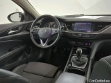  Opel  Insignia sports tourer 2.0 CDTI BNS ELEG.  #6