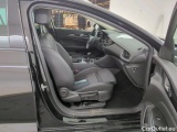  Opel  Insignia sports tourer 2.0 CDTI BNS ELEG.  #7