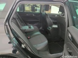  Opel  Insignia sports tourer 2.0 CDTI BNS ELEG.  #8